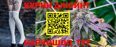 ECSTASY Краснознаменск