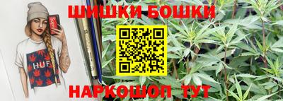 Альфа ПВП Коммунар