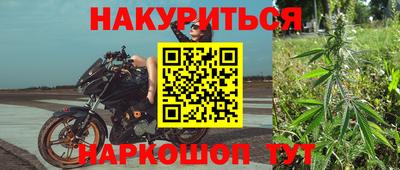 ECSTASY Краснознаменск
